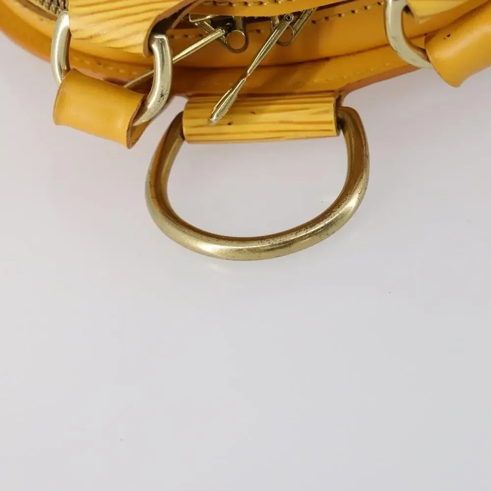 Louis Vuitton height 11